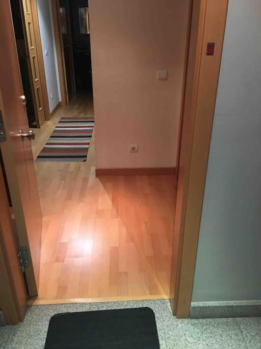 아로요데라엔코미엔다 Atico, Piscina, Ac, Wi-Fi Y Parking Gratis, Gran Terraza, Vut 47-79 아파트 외부 사진