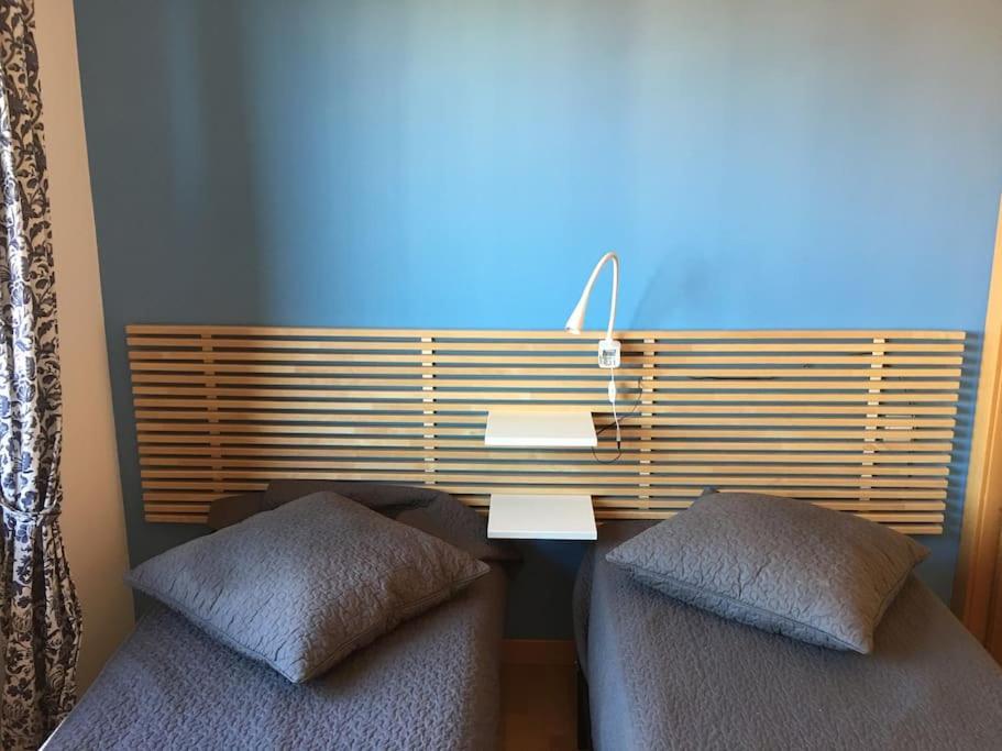 아로요데라엔코미엔다 Atico, Piscina, Ac, Wi-Fi Y Parking Gratis, Gran Terraza, Vut 47-79 아파트 외부 사진