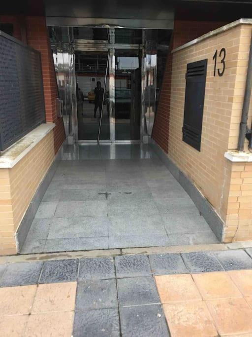 아로요데라엔코미엔다 Atico, Piscina, Ac, Wi-Fi Y Parking Gratis, Gran Terraza, Vut 47-79 아파트 외부 사진