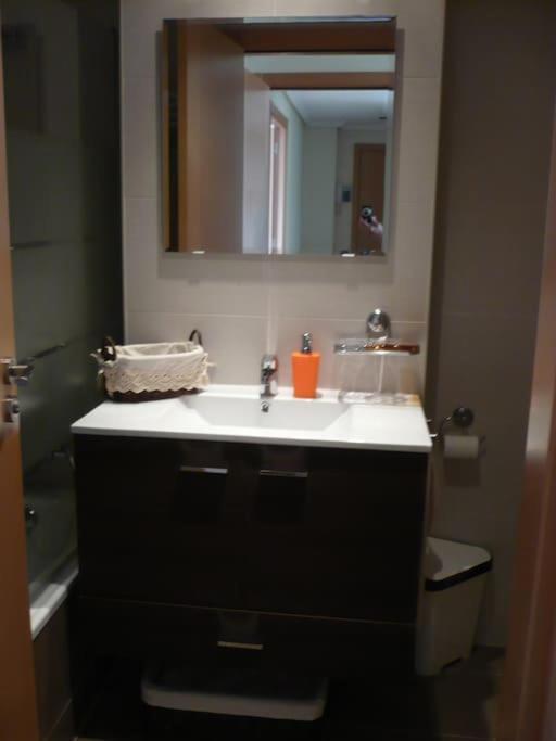 아로요데라엔코미엔다 Atico, Piscina, Ac, Wi-Fi Y Parking Gratis, Gran Terraza, Vut 47-79 아파트 외부 사진