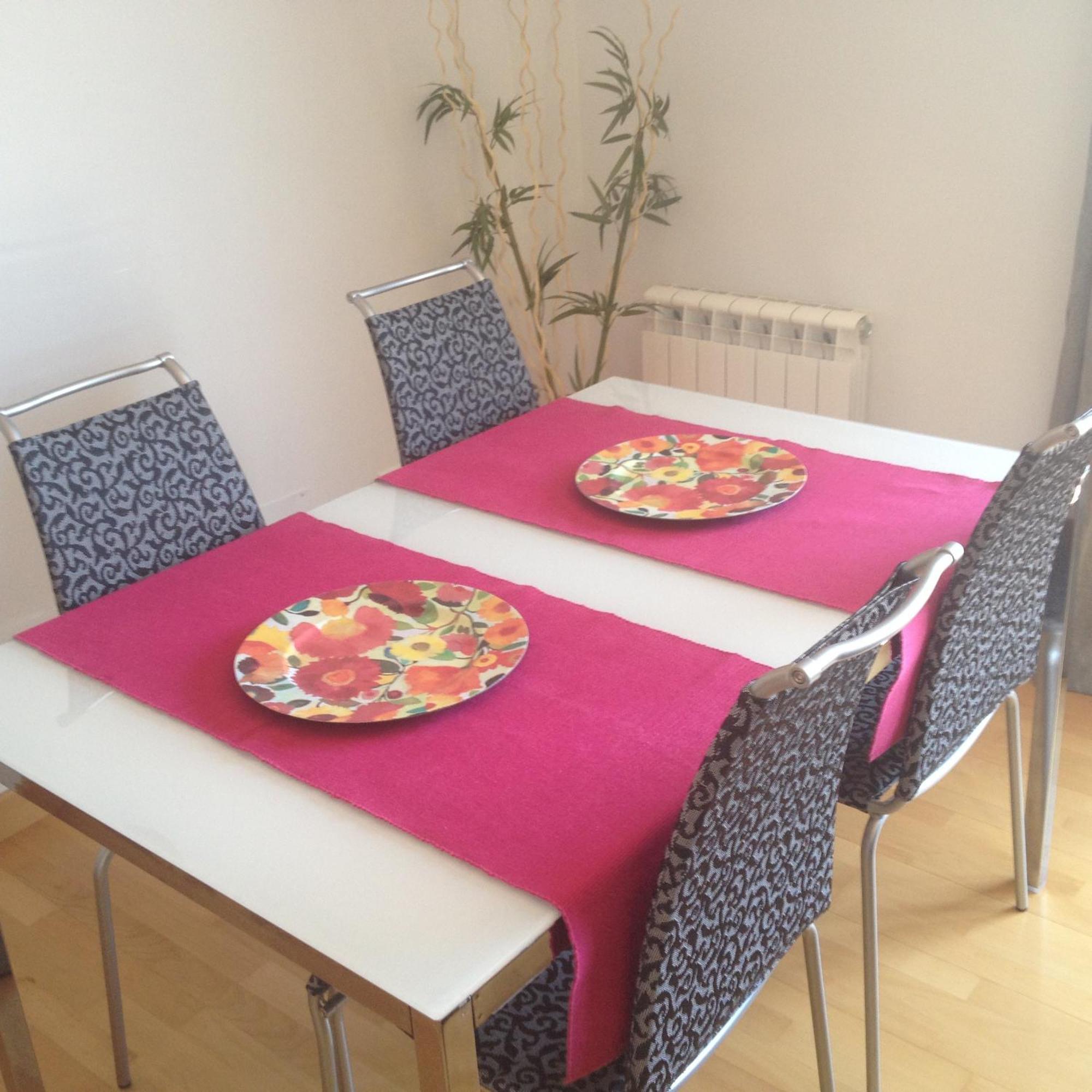 아로요데라엔코미엔다 Atico, Piscina, Ac, Wi-Fi Y Parking Gratis, Gran Terraza, Vut 47-79 아파트 외부 사진