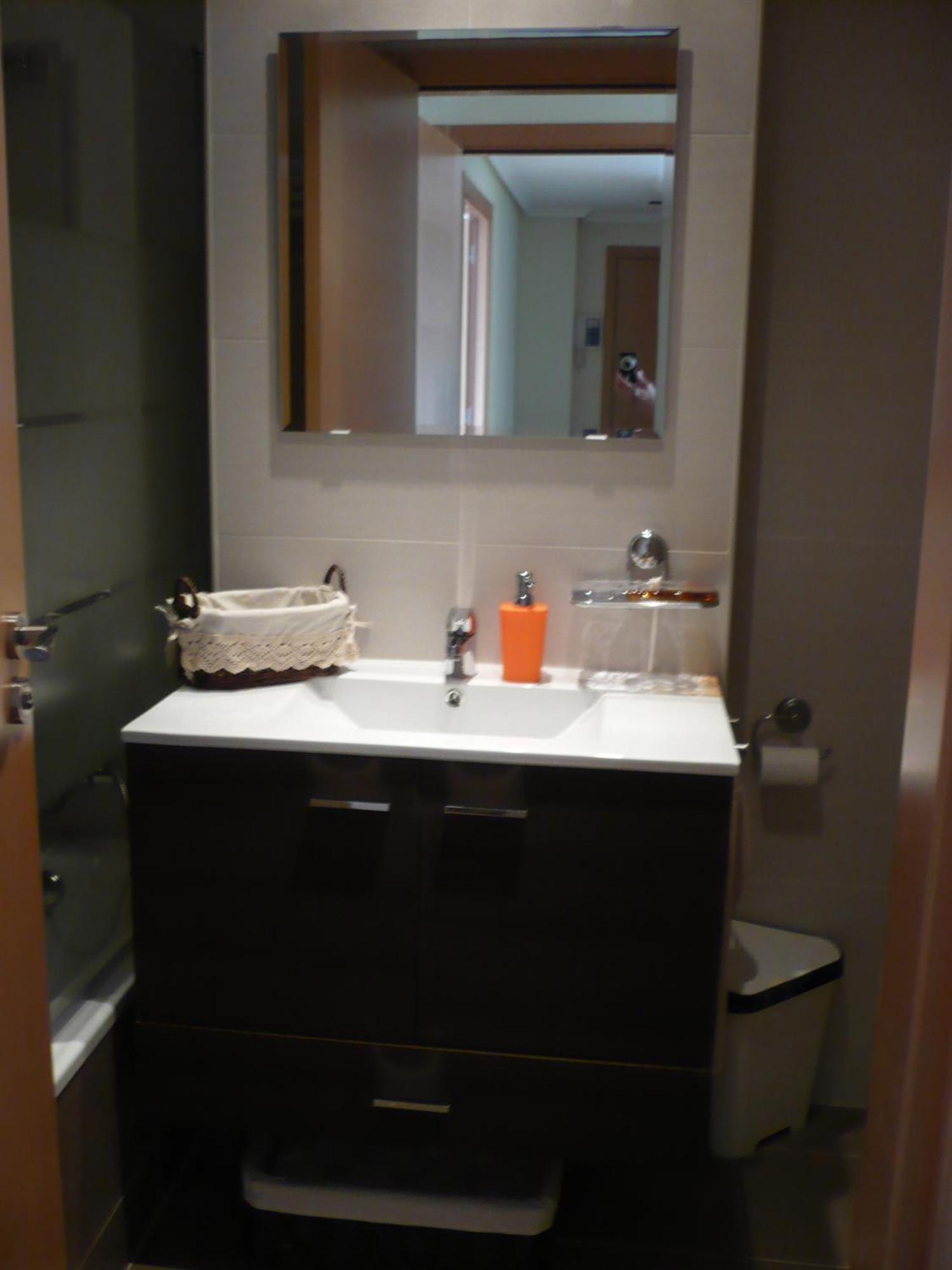 아로요데라엔코미엔다 Atico, Piscina, Ac, Wi-Fi Y Parking Gratis, Gran Terraza, Vut 47-79 아파트 외부 사진